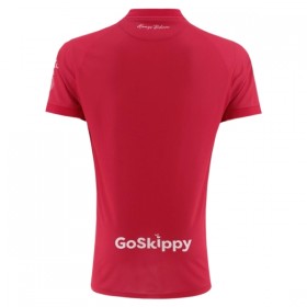 Bristol City Thuisshirt 2026-27
