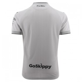 Bristol City Uitshirt 2026-27
