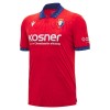 CA Osasuna Thuisshirt 2026-27