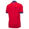 CA Osasuna Thuisshirt 2026-27