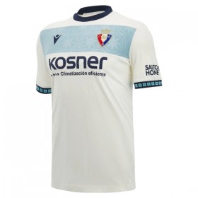 CA Osasuna Uitshirt 2026-27
