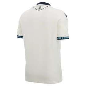 CA Osasuna Uitshirt 2026-27