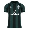 Celtic FC Uitshirt 2026-27
