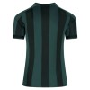 Celtic FC Uitshirt 2026-27