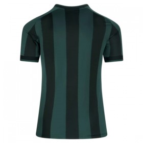 Celtic FC Uitshirt 2026-27