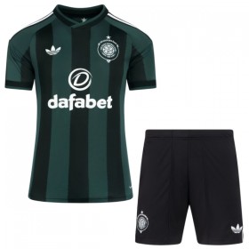 Celtic FC Uittenue 2026-27  - Kids
