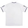 Como Uitshirt 2026-27