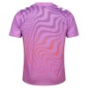 Coventry City Third Shirt 2026-27