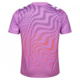 Coventry City Third Shirt 2026-27