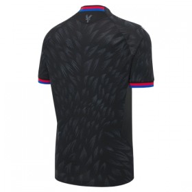 Crystal Palace Uitshirt 2026-27