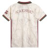 FC Augsburg Thuisshirt 2026-27