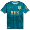 FC Augsburg Uitshirt 2026-27