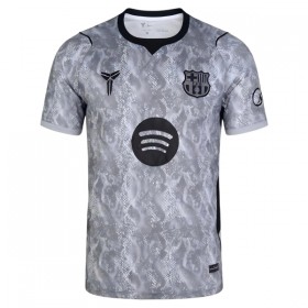FC Barcelona Doelman Uitshirt 2026-27