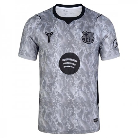 FC Barcelona Doelman Uitshirt 2026-27