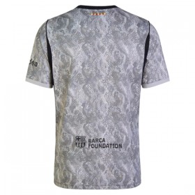FC Barcelona Doelman Uitshirt 2026-27
