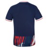FC Köln Third Shirt 2026-27