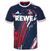 FC Köln Third Tenue 2026-27  - Kids