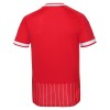 FC Köln Uittenue 2026-27  - Kids