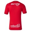FC Utrecht Thuisshirt 2026-27
