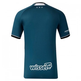 FC Utrecht Uitshirt 2026-27