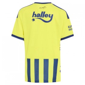 Fenerbahce Thuisshirt 2026-27