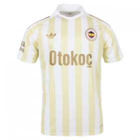 Fenerbahce Uitshirt 2026-27