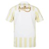 Fenerbahce Uitshirt 2026-27