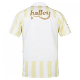 Fenerbahce Uitshirt 2026-27