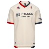Genoa Uitshirt 2026-27