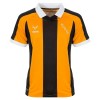 Hull City AFC Thuisshirt 2026-27