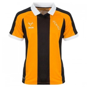 Hull City AFC Thuisshirt 2026-27