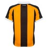 Hull City AFC Thuisshirt 2026-27