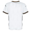 Hull City AFC Uitshirt 2026-27