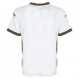 Hull City AFC Uitshirt 2026-27