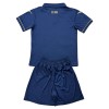 Lazio Third Tenue 2026-27  - Kids