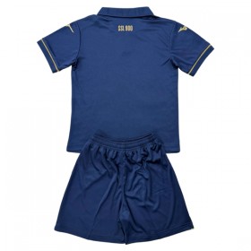 Lazio Third Tenue 2026-27  - Kids