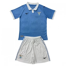 Lazio Thuistenue 2026-27  - Kids