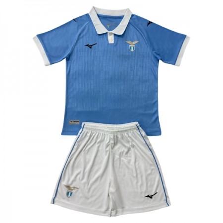 Lazio Thuistenue 2026-27  - Kids
