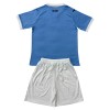 Lazio Thuistenue 2026-27  - Kids
