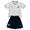 Lazio Uittenue 2026-27  - Kids