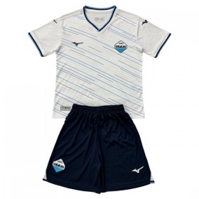 Lazio Uittenue 2026-27  - Kids