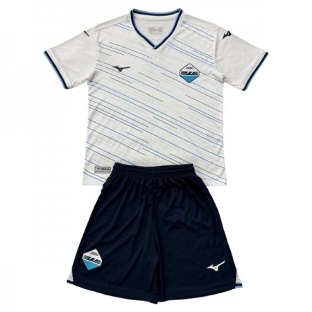 Lazio Uittenue 2026-27  - Kids