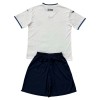 Lazio Uittenue 2026-27  - Kids