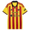 Lecce Thuisshirt 2026-27