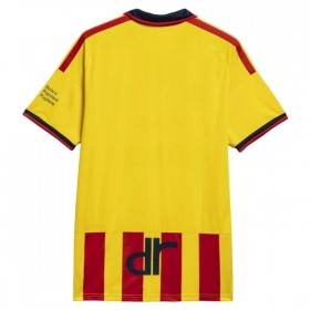 Lecce Thuisshirt 2026-27
