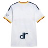 Lecce Uitshirt 2026-27