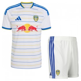 Leeds United Thuistenue 2026-27  - Kids