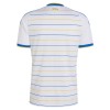 Leeds United Thuistenue 2026-27  - Kids