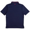 Lille OSC Third Shirt 2026-27