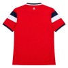 Lille OSC Thuisshirt 2026-27